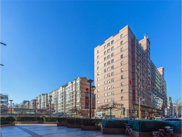 北京维修仪器仪表价格实惠