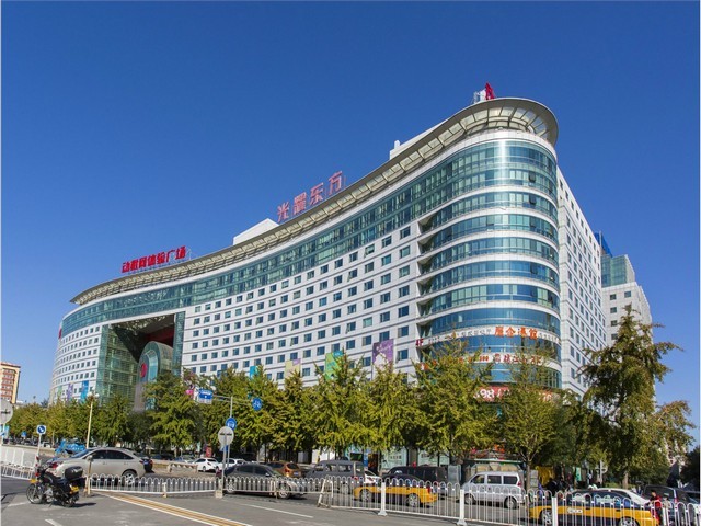 东莞平板塑料托盘生产厂家